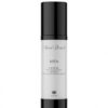 Men Crema Gel - Imagen 2