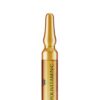 Polivitaminic Ampolla Luminosidad Instantánea - Imagen 2