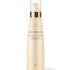 Polivitaminic Cleanser - Imagen 2