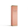 Polivitaminic Cleanser