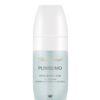 Purissimo Serum Rellenador de Arrugas - Imagen 2