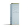 Purissimo Serum Rellenador de Arrugas