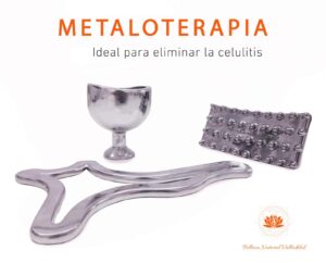 metaloterapia